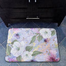 Search for romantic bathroom accessories Flower