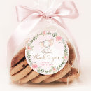 Search for gold elephant stickers Little peanut