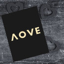 Search for funny cupid valentines day cards Single