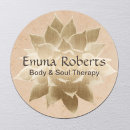 Search for massage stickers Lotus