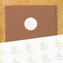 Search for love in bloom stickers Botanical