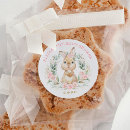 Search for first easter stickers For her