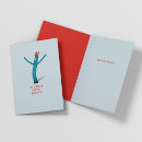 Search for funny teen birthday cards Balloon