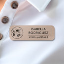 Search for bronze magnets Your logo here