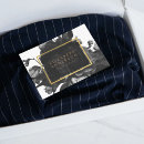 Search for black and gold Elegant