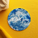 Search for beach envelope seals Coastal