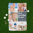 Search for grandpa fathers day gifts Photo collage