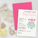 Search for bundle of joy baby shower invitations Elegant
