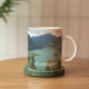 Search for washington mugs North cascades