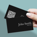 Search for prayer business cards Pastor