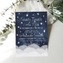 Search for twinkle twinkle little star Whimsical