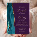 Search for upscale invitations Chic