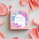 Search for santorini stickers Mykonos