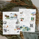 Search for alaska invitations Destination