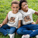 Search for dad kids tshirts Mum