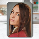 Search for magnets Picture
