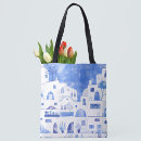 Search for santorini bags Greece