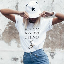 Search for beverages womens tshirts Funny