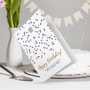 Search for royal blue gold Professional