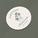 Search for palm tree beach stickers Girls trip