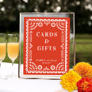 Search for red wedding signs Black