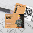 Search for advertise business cards Administrative professional