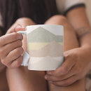 Search for mountain design mugs Mountains