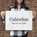 Search for calculus posters School