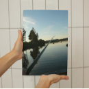 Search for lake fish posters Peaceful