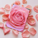 Search for marriage proposal cards Elegant