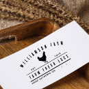 Search for vintage rubber stamps Family farm