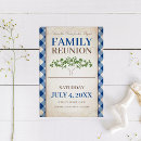 Search for family picnic save the dates Get together