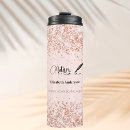 Search for typography travel mugs Unique
