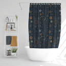Search for celestial bathroom accessories Horoscope