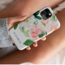 Search for rose mini laptop cases Modern