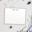 Search for guy note cards Black and white
