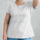 Search for white star tshirts For her