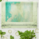 Search for frame tea towels Elegant