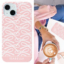 Search for pink aesthetic iphone cases Create your own