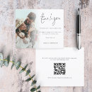 Search for website cards Minimalist
