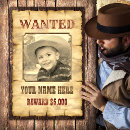 Search for mugshot posters Wanted