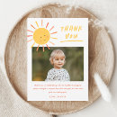 Search for kids stationery Cute