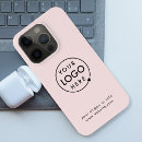 Search for baby pink iphone cases Blush