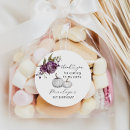 Search for pumpkin birthday stickers Autumn