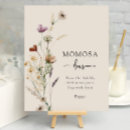 Search for beer bubbles posters For her