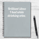 Search for quote notebooks To do list
