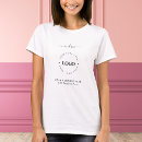 Search for attirance tshirts Your logo here