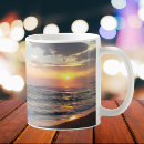 Search for mothers day fathers mugs Trendy