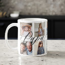 Search for special dad mugs Grandfather