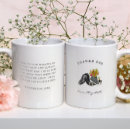 Search for walking dad mugs For him